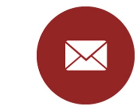 1429530766224437.jpg 112.jpg