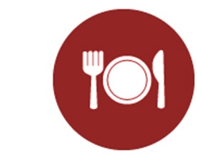 1429531029280567.jpg 22.jpg