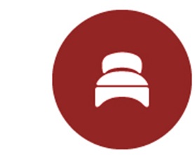 1429531180655441.jpg 333.jpg