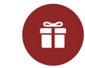 1429531730890325.jpg a.jpg