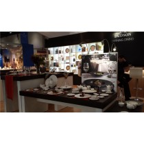 Exhibition Introduction