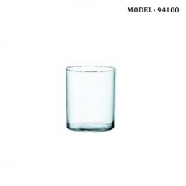 25 cl - 8 1/2 oz
h 185 mm - 7 1/4’’
Ø 72 mm - 2 3/4’’
C3 K5-D - Q.P. 200