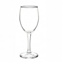 Glass Tableware