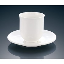 Low Bone China