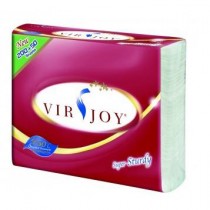 抹手紙 Paper Hand Towel