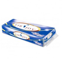 卷裝紙 Roll Tissue