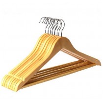 Hangers