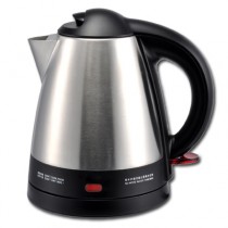 Electrical Equipment